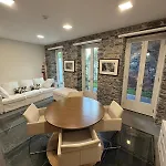 Atelier Ii By Real Vision 丰沙尔