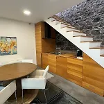 公寓 Atelier Ii By Real Vision