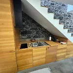 Atelier Ii By Real Vision Daire Funchal