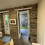 Atelier Ii By Real Vision Funchal