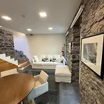 Atelier Ii By Real Vision * Funchal