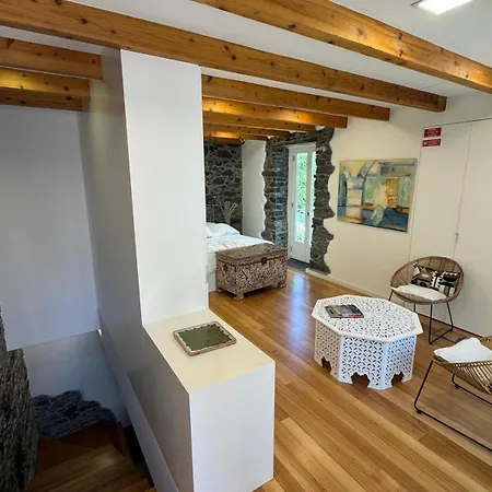 Atelier Ii By Real Vision Daire