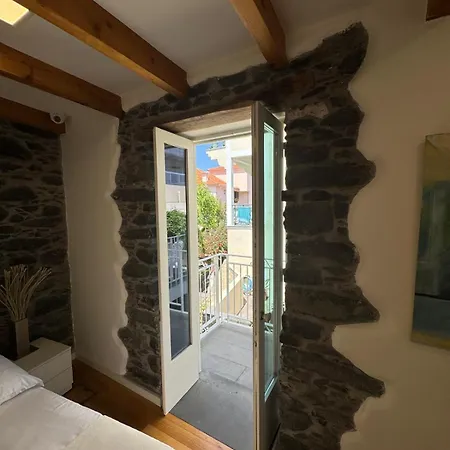 Atelier Ii By Real Vision Funchal