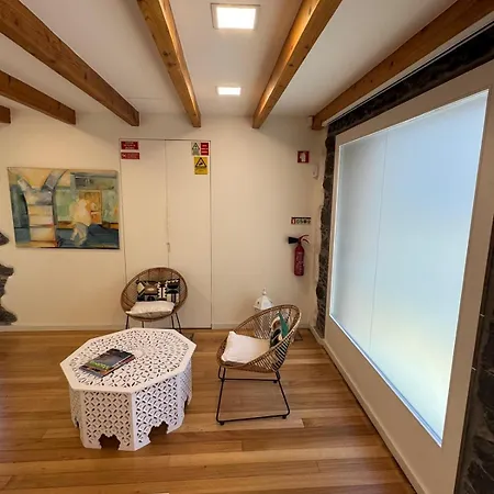 Atelier Ii By Real Vision