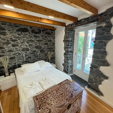 Appartamento Atelier Ii By Real Vision *