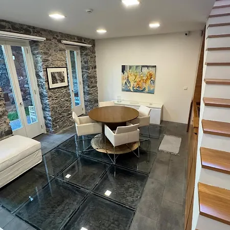 Atelier Ii By Real Vision *