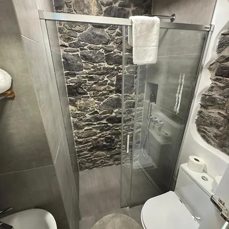 Atelier Ii By Real Vision Apartment