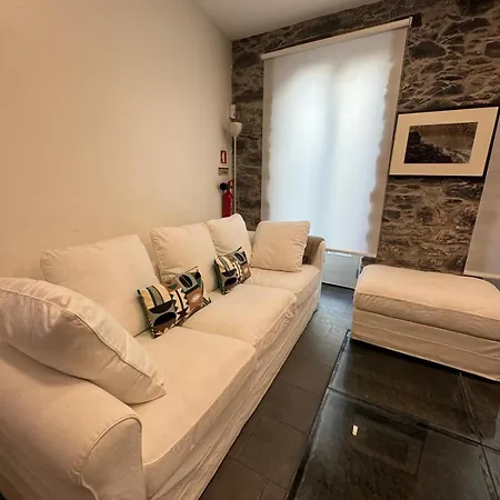 Atelier Ii By Real Vision *