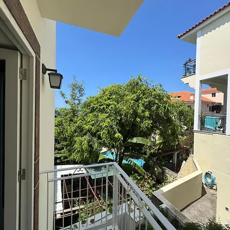 Atelier Ii By Real Vision Appartamento *