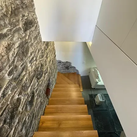 Atelier Ii By Real Vision Apartment