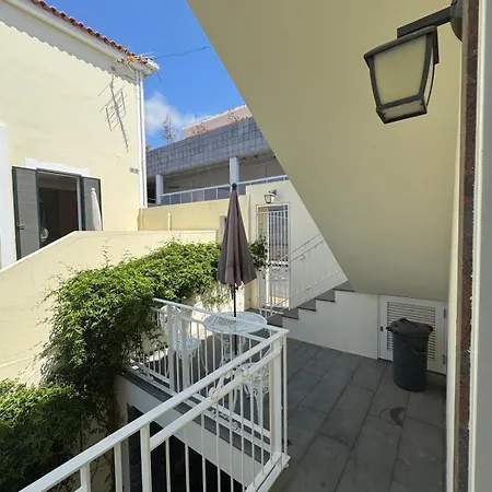 Atelier Ii By Real Vision *