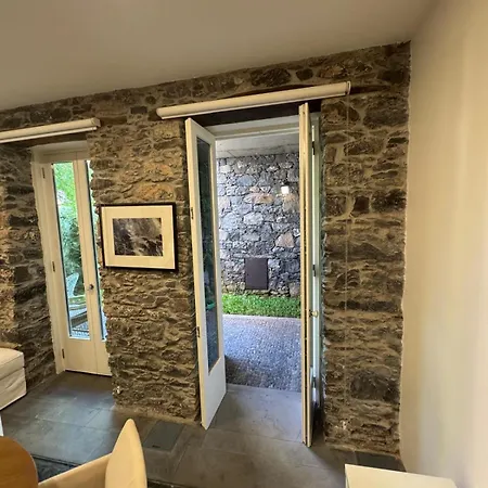 Atelier Ii By Real Vision Funchal (Madeira)