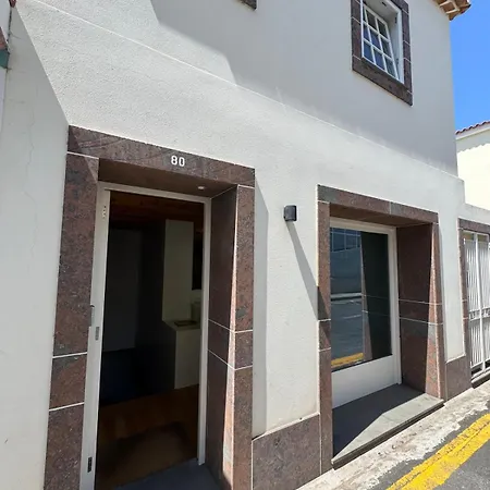 Apartment Atelier Ii By Real Vision