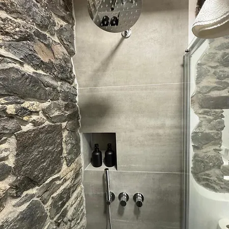 Atelier Ii By Real Vision Appartamento Funchal (Madeira)