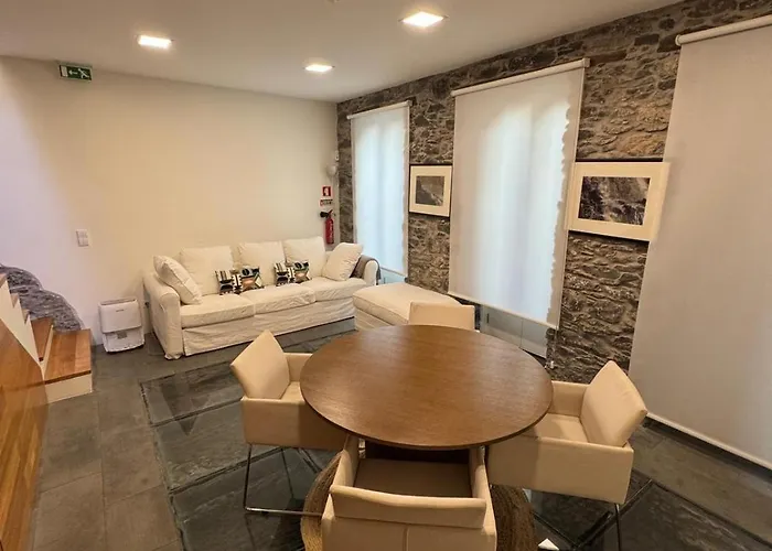 Atelier Ii By Real Vision Funchal (Madeira)