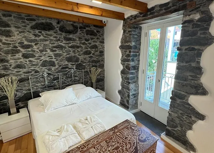 Appartement Atelier Ii By Real Vision *