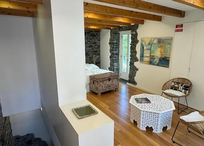 Atelier Ii By Real Vision Appartement