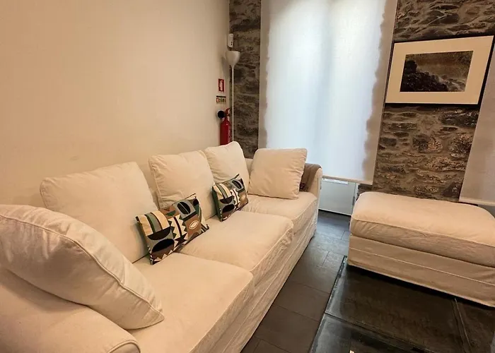 Atelier Ii By Real Vision *