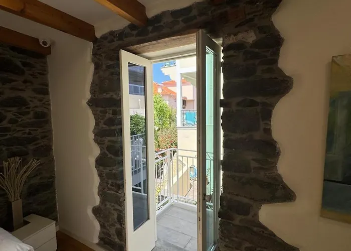 Atelier Ii By Real Vision Funchal (Madeira)