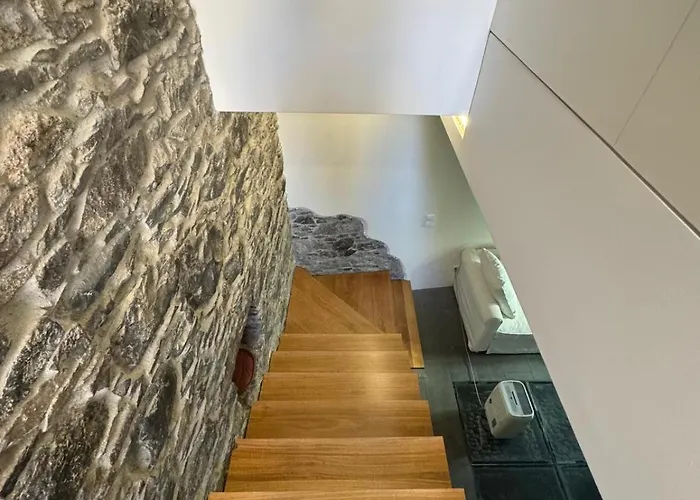 Atelier Ii By Real Vision Appartement