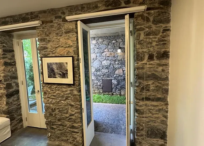 Atelier Ii By Real Vision Funchal (Madeira)