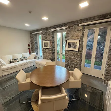 Atelier Ii By Real Vision فونشال